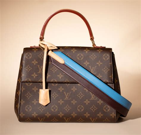 most expensive louis vuitton bags|louis vuitton bags highest price.